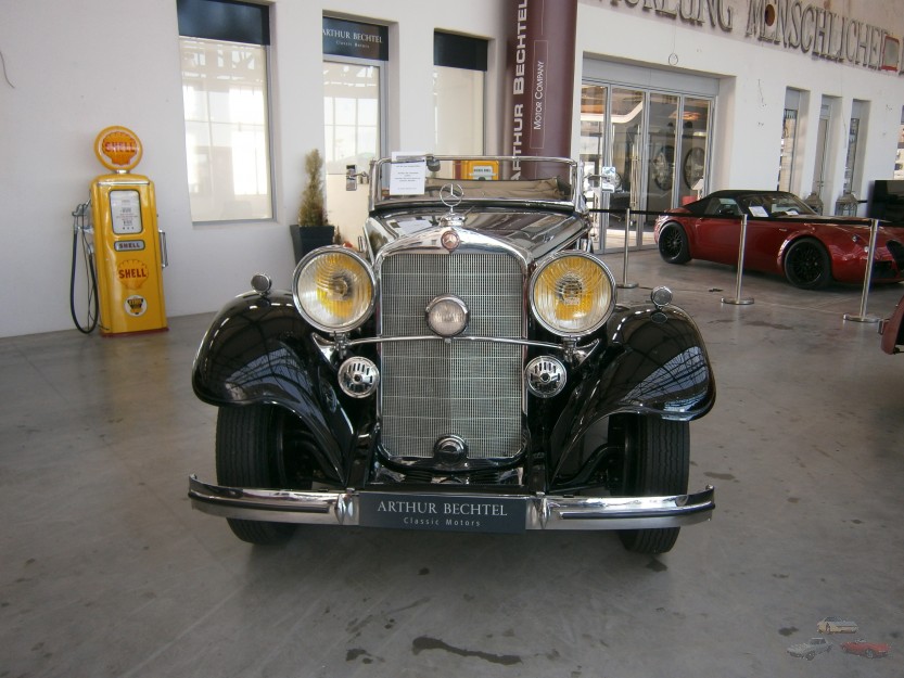 Meilenwerk20120909 068.JPG